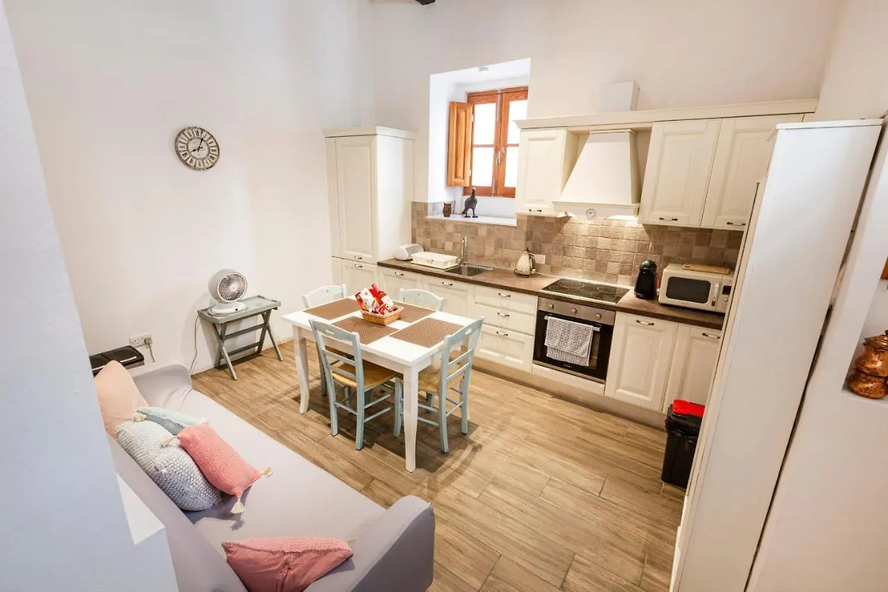 Apartment Jardin Du Port -Hosted By Sweetstay Il-Furjana