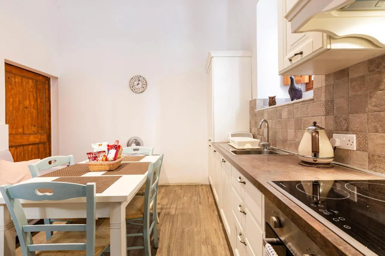 Apartment Jardin Du Port -Hosted By Sweetstay Il-Furjana